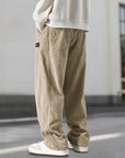 Helvano | Cordhose für Herren