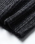 Helvano | Rollkragenpullover für Herren