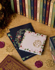 Helvano | Schreibwaren-Adventskalender mit 24 Überraschungen