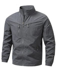 Helvano | Leichte Jacke für Herren