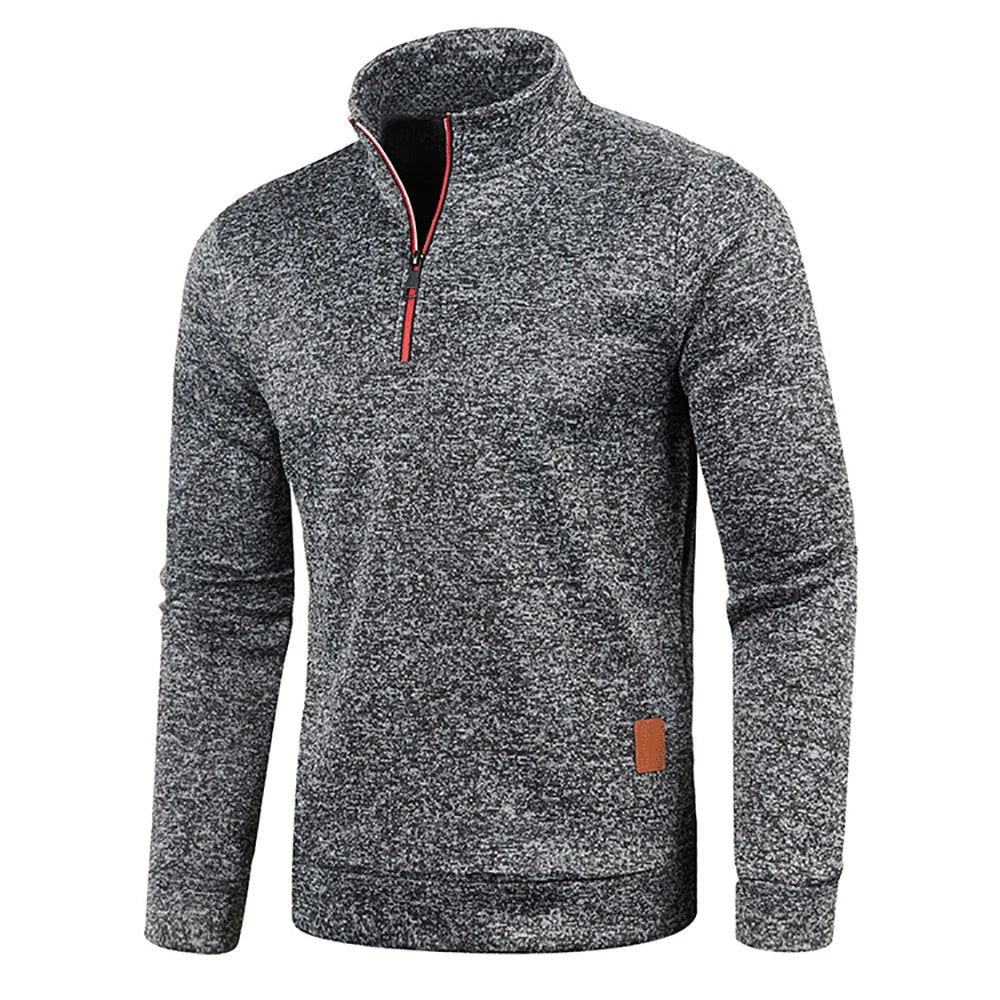 Helvano | Strickpullover für Herren