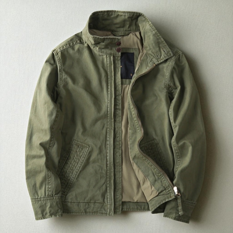 Helvano | Field Jacket für Herren