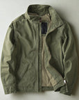 Helvano | Field Jacket für Herren