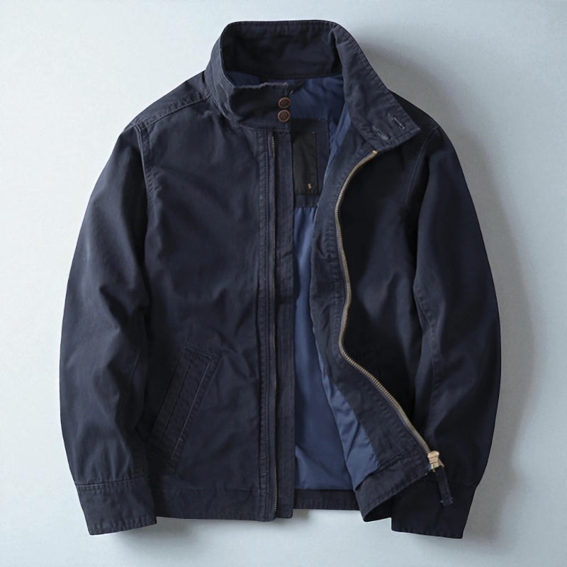 Helvano | Field Jacket für Herren