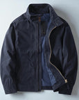 Helvano | Field Jacket für Herren