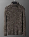 Helvano | Rollkragenpullover für Herren