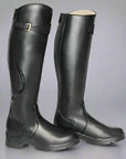 Helvano | Orthopädische Stiefel für Damen