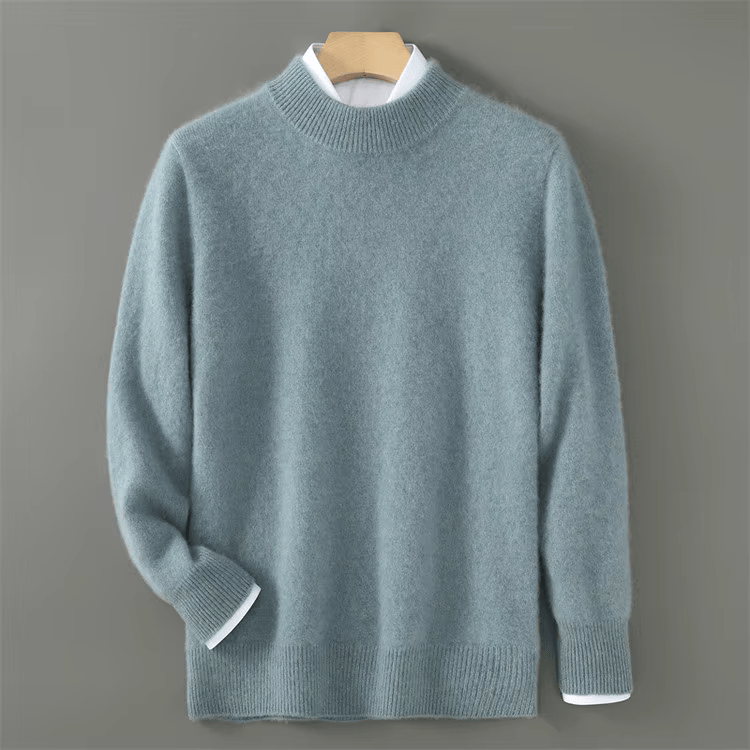 Helvano | Strickpullover für Herren
