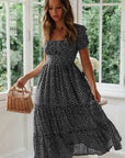 Helvano | Elegantes Chic-Kleid für Damen