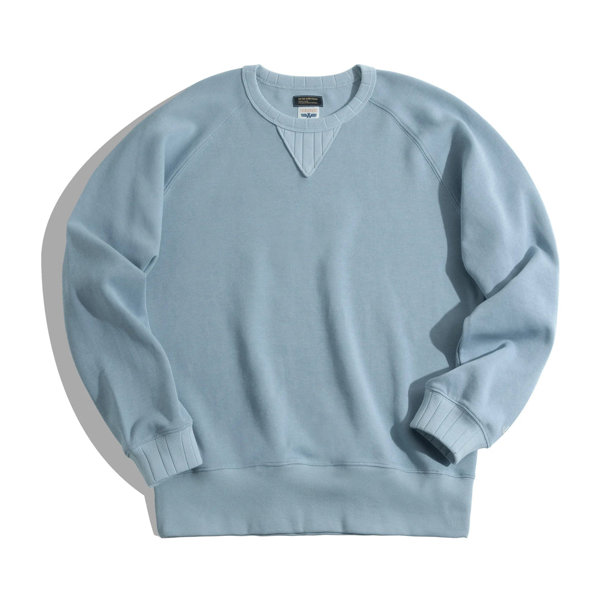 Helvano | Strickpullover für Herren