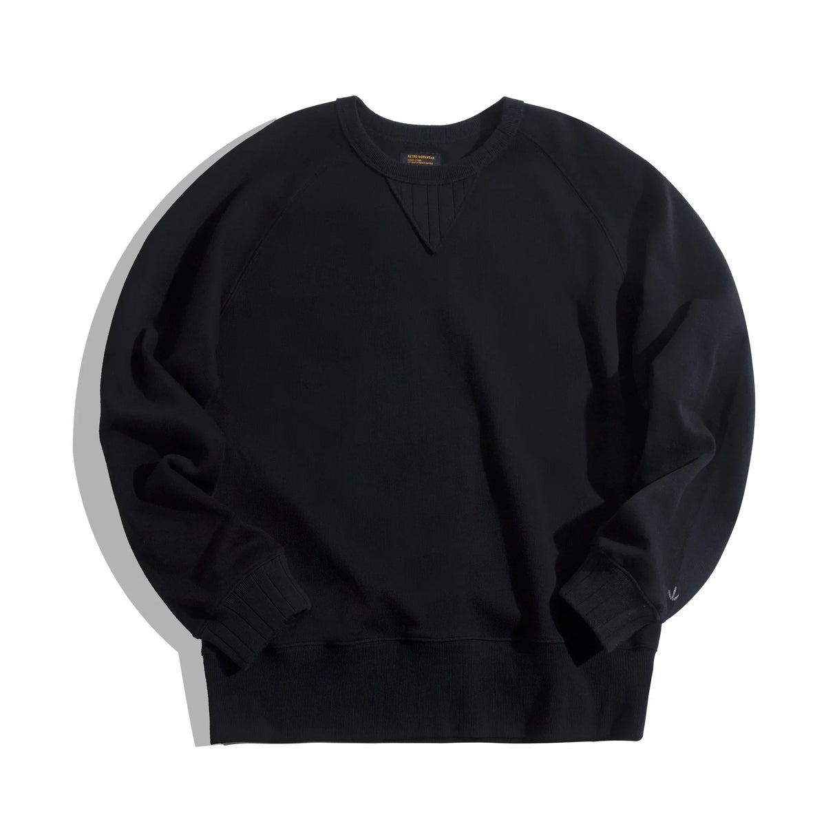 Helvano | Strickpullover für Herren