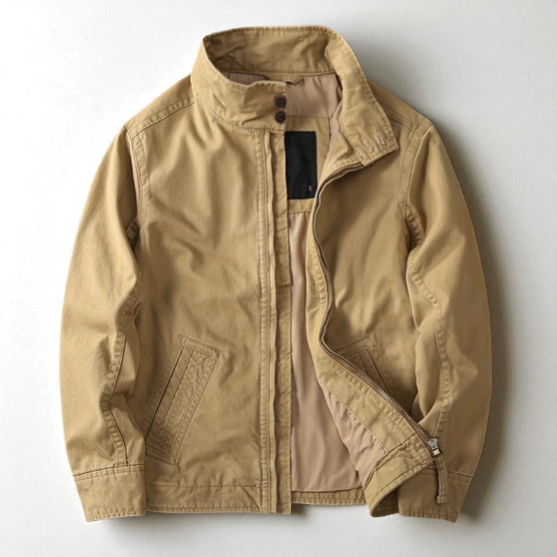 Helvano | Field Jacket für Herren