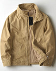 Helvano | Field Jacket für Herren