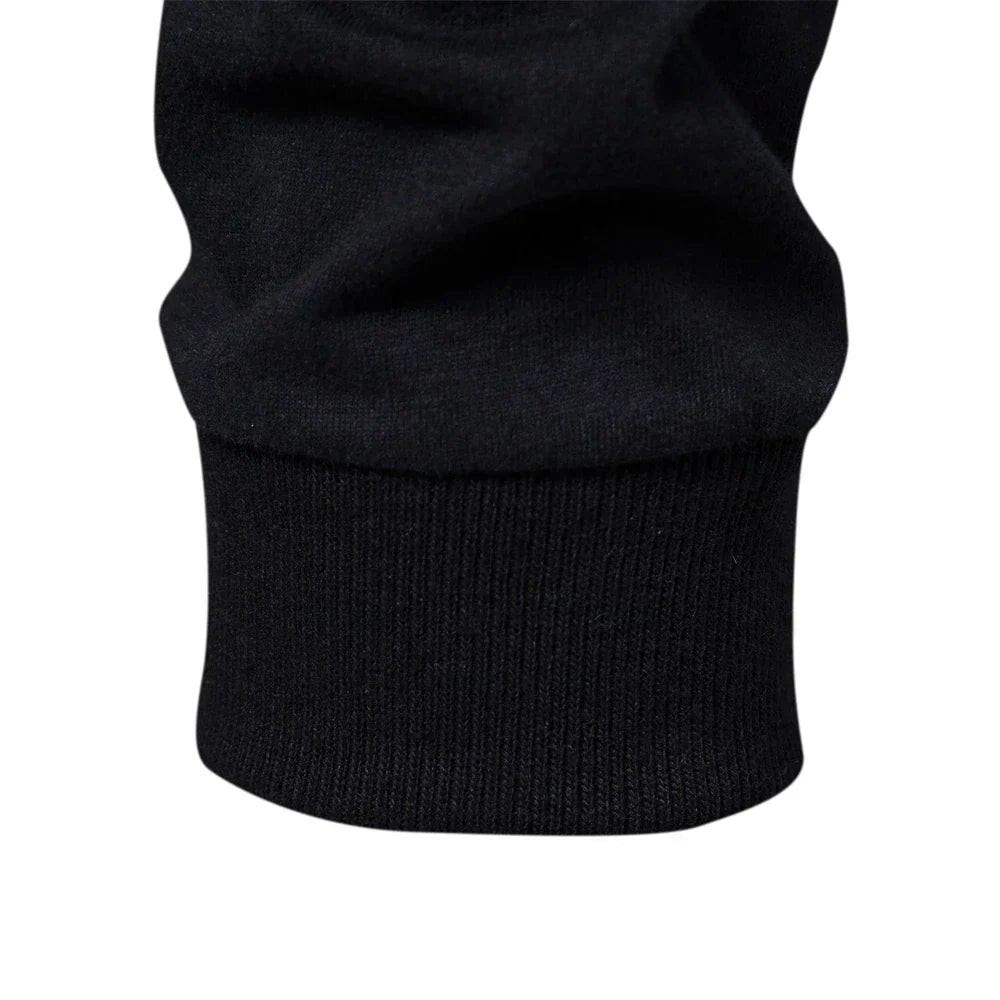 Helvano | Langarmshirt für Herren