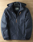 Helvano | Thermojacke für Herren
