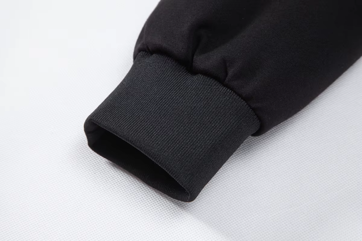 Helvano | Hybrid-Jacke für Herren