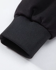 Helvano | Hybridjacke für Herren