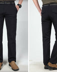 Helvano | Cargohose für Herren