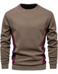 Helvano | Strickpullover für Herren