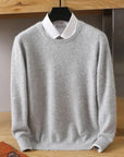 Helvano | Eleganter Pullover für Damen