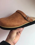 Helvano | Schnürschuhe für Herren