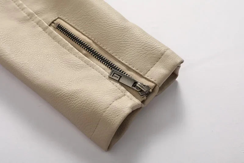 Helvano | Elegante Herren-Jacke mit Kapuze