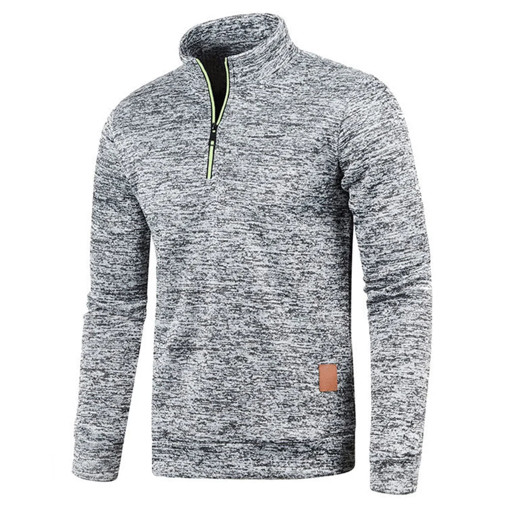 Helvano | Strickpullover für Herren