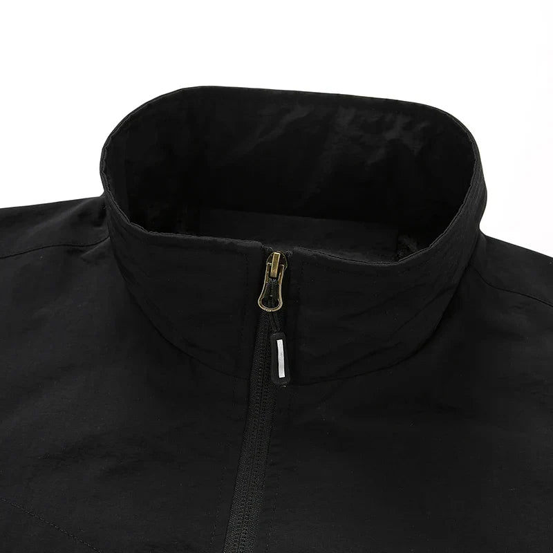 Helvano | Leichte Jacke für Herren