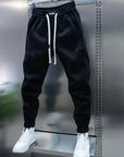 Helvano | Casual-Hose für Herren