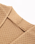 Helvano | Weiche Herrenjacke für den Herbst