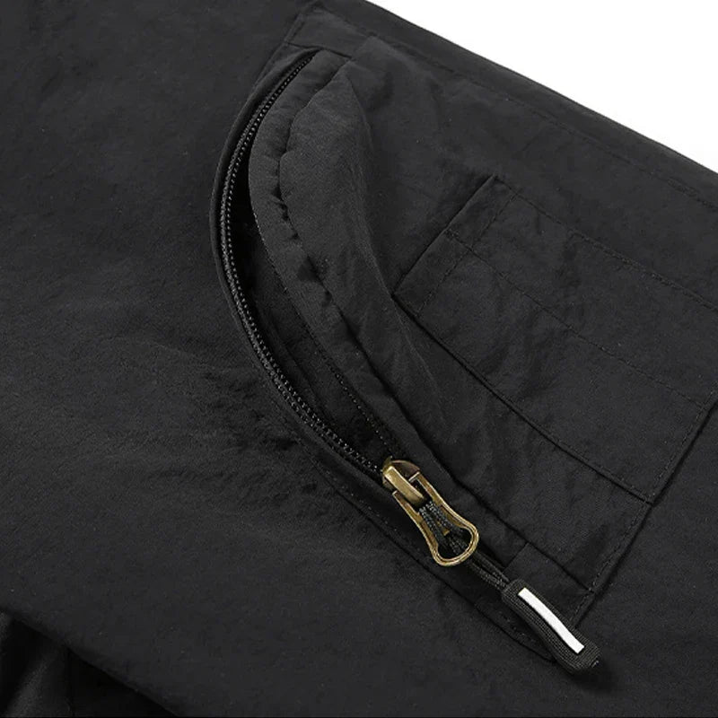Helvano | Leichte Jacke für Herren