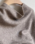 Helvano | Weicher Herbstschal für Damen & Herren