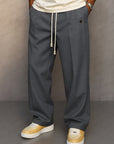 Helvano | Elegante Hosen für Herren