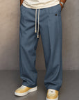 Helvano | Elegante Hosen für Herren