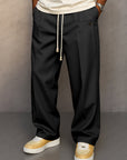 Helvano | Elegante Hosen für Herren