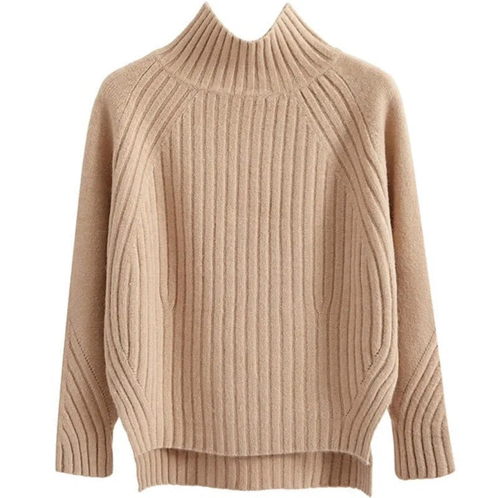 Helvano | Strickpullover für Damen