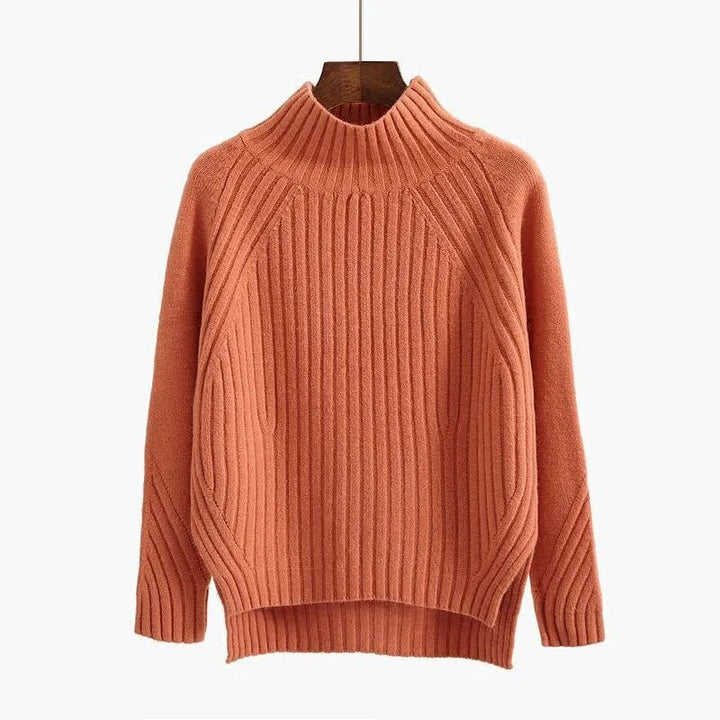 Helvano | Strickpullover für Damen