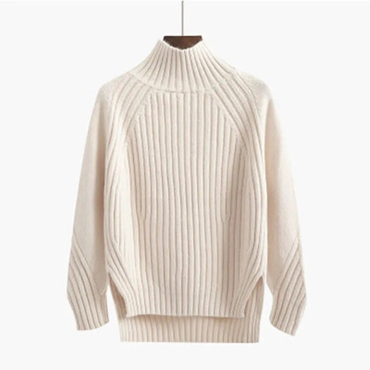 Helvano | Strickpullover für Damen