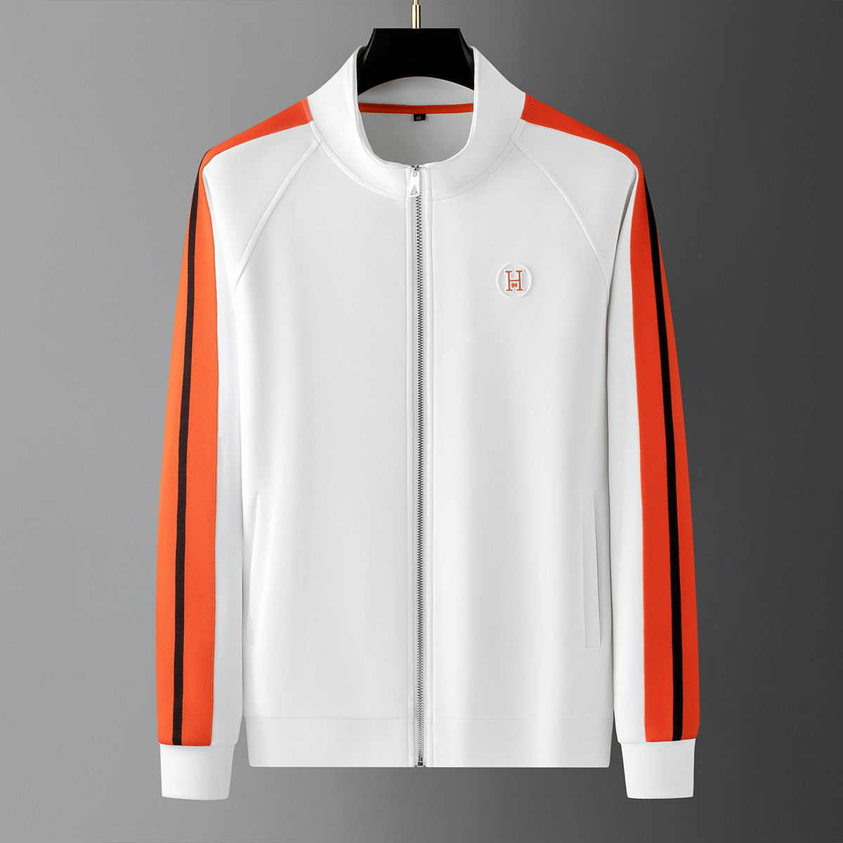 Helvano | Modernes Sport-Set für Herren