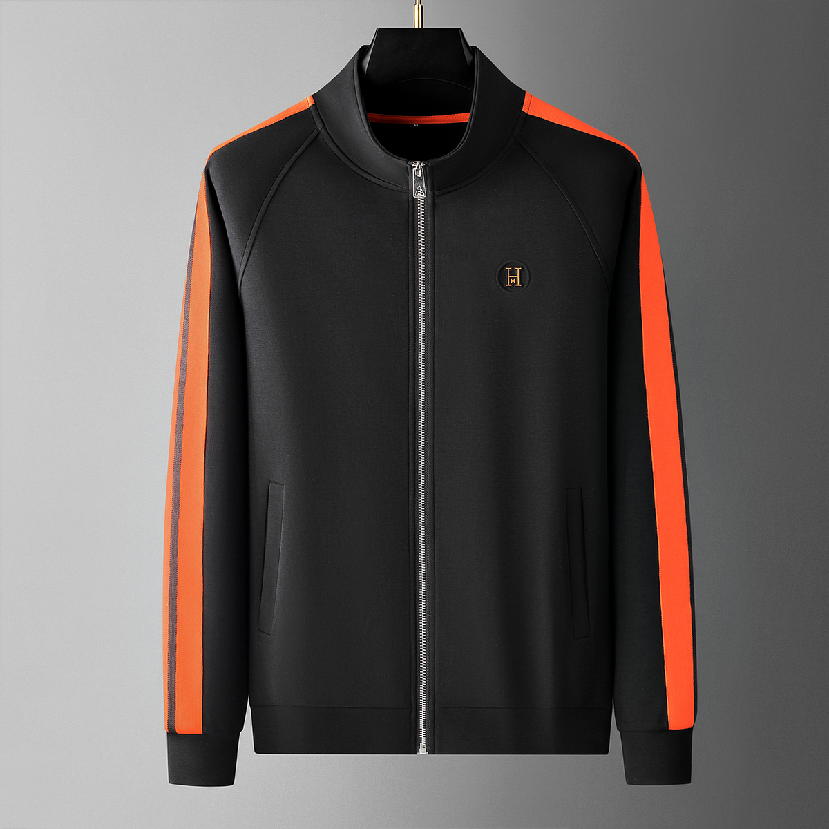 Helvano | Modernes Sport-Set für Herren