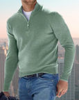 Helvano | Sweatshirt für Herren