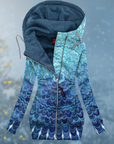 Helvano | Warmer Winter-Pullover für Damen