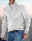 Helvano | Sweatshirt für Herren