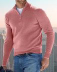 Helvano | Sweatshirt für Herren