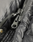 Helvano | Warme Winterjacke für Damen