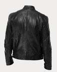 Helvano | Herren Lederjacke