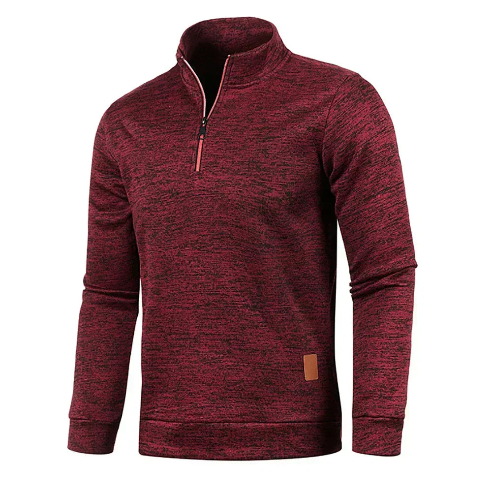 Helvano | Strickpullover für Herren