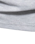 Helvano | Poloshirt-Pullover für Herren