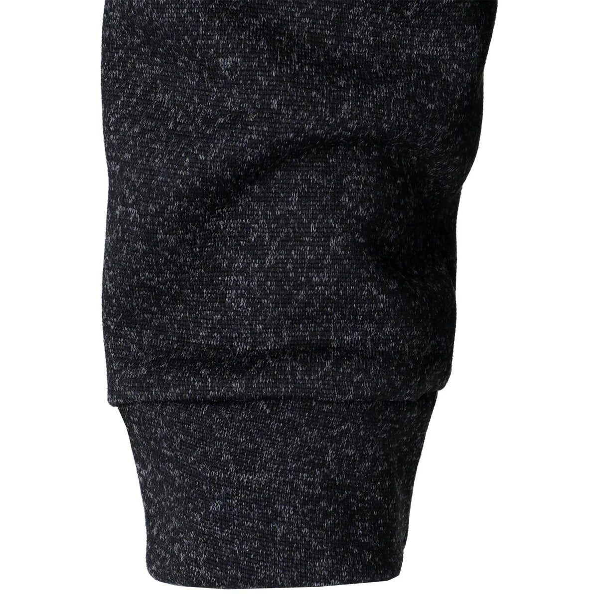 Helvano | Herren-Strickpullover