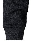 Helvano | Herren-Feinstrickpullover